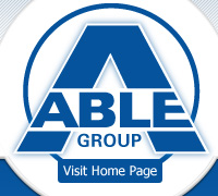 Kilburn Locksmith